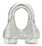 Afbeelding - https-www-ez-catalog-nl-Asset-f2efd798014446c29cc3adda641cd64f-ImageFullSize-400-08e-jpg